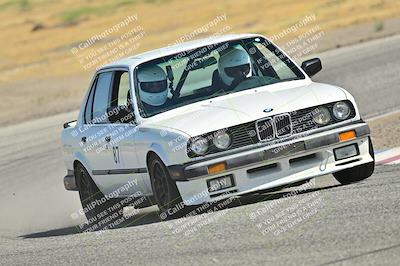 media/May-24-2025-Turn8 Trackdays (Sat) [[034586b55d]]/2 Advanced 1/Session 2 (Cotton Corners-Grapevine)/